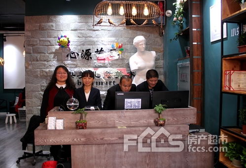 聊城心源藝畫(huà)小央美美術(shù)學(xué)院金日開(kāi)業(yè)，開(kāi)啟藝術(shù)夢(mèng)想新航程