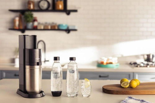 當(dāng)設(shè)計(jì)邂逅藝術(shù)——2021美國(guó)IDA國(guó)際設(shè)計(jì)獎(jiǎng)產(chǎn)品設(shè)計(jì)類(lèi)獲獎(jiǎng)作品賞析（四）