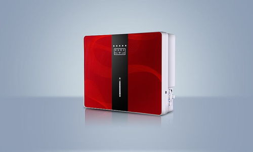 凈水器換濾芯后可以馬上使用嗎？