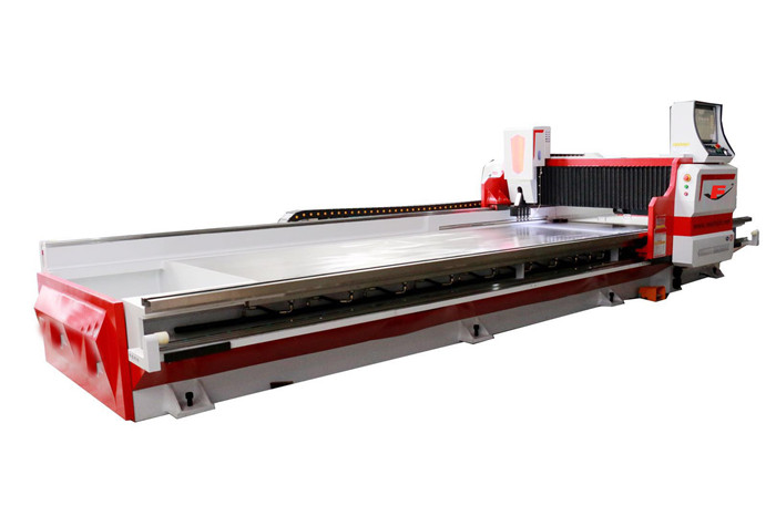 龍門刨槽機(jī)廠家,數(shù)控龍門刨槽機(jī)價(jià)格