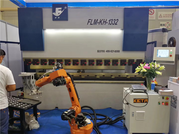 3.2הۏC,2003200ۏCr