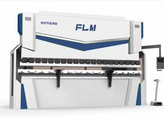 鋼材折彎機(jī)