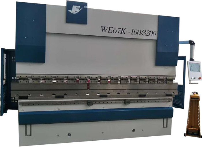 韓國日本折彎機廠家